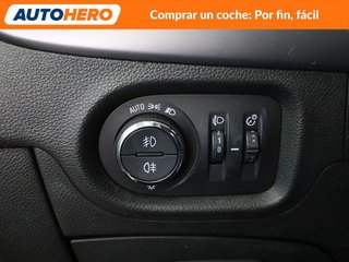 Opel Astra 1.4 SIDI Turbo 120 Aniversario