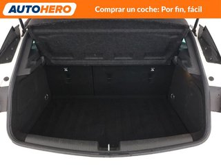 Opel Astra 1.4 SIDI Turbo 120 Aniversario