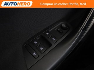 Opel Astra 1.4 SIDI Turbo 120 Aniversario