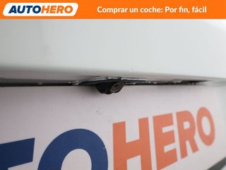 Opel Astra 1.4 SIDI Turbo 120 Aniversario