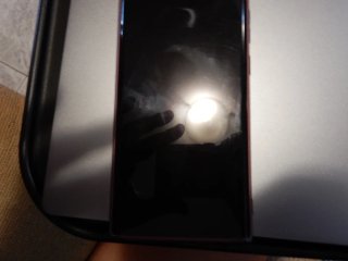 Samsung S22 Ultra 256GB 5G
