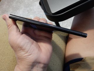 Samsung S22 Ultra 256GB 5G