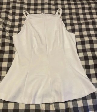 Lote Ropa Mujer