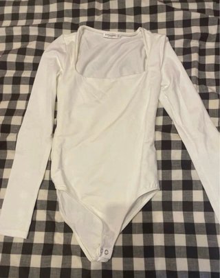 Lote Ropa Mujer