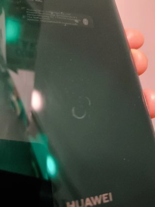 Huawei P40 Lite 128GB