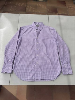 Camisa Ralph Lauren Precio negociable