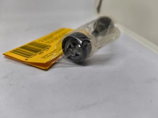 Eje Delantero Scalextric Ref. 6045