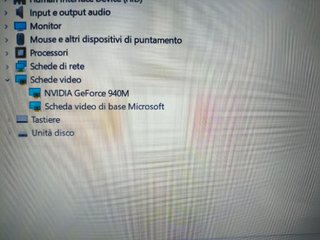 Asus TP500L i7-5500 8GB Ram 2TB Hd Touchscreen