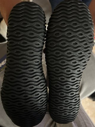 Escarpines Cressi Ultraspan 5mm