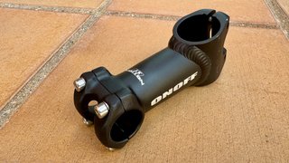 Potencia OnOff Notion ST