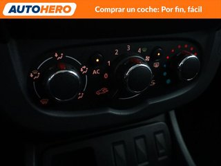 Dacia Duster 1.5 dCi Laureate 4x2
