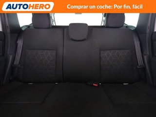 Dacia Duster 1.5 dCi Laureate 4x2