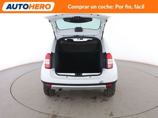 Dacia Duster 1.5 dCi Laureate 4x2