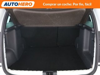Dacia Duster 1.5 dCi Laureate 4x2