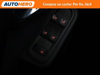 Dacia Duster 1.5 dCi Laureate 4x2