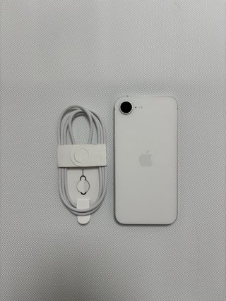 iPhone 16 E | GARANTÍA | TIENDA