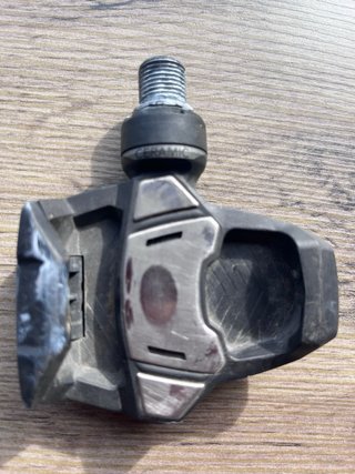 Pedales Look Keo Blade Ceramic