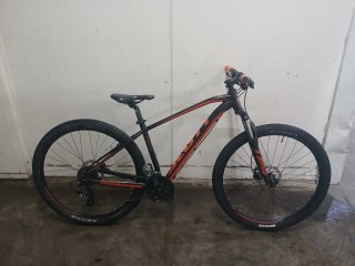 Bicicleta Scott Aspect 960 Talla M