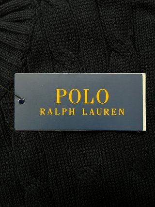 Maglione Polo Ralph Lauren