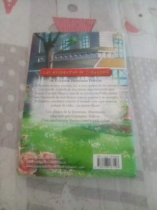 Libro