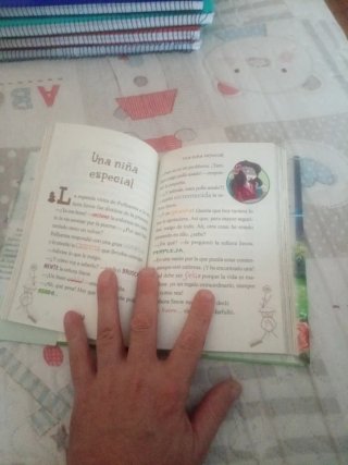 Libro