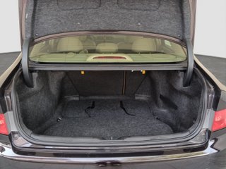 HONDA ACCORD 2.2 i-CTDI 140 EXECUTIVE PIEL