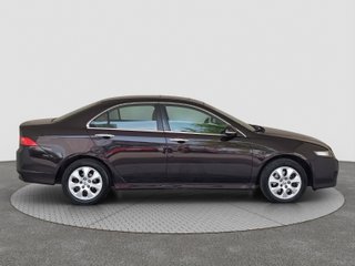HONDA ACCORD 2.2 i-CTDI 140 EXECUTIVE PIEL