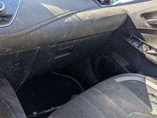 DESPIECE COMPLETO DE TOYOTA COROLLA (E21)