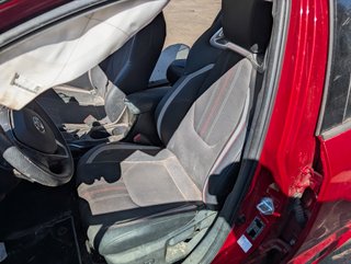 DESPIECE COMPLETO DE TOYOTA COROLLA (E21)