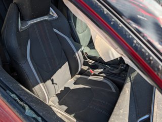 DESPIECE COMPLETO DE TOYOTA COROLLA (E21)