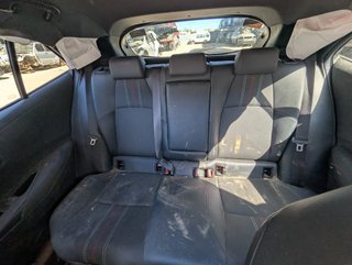 DESPIECE COMPLETO DE TOYOTA COROLLA (E21)
