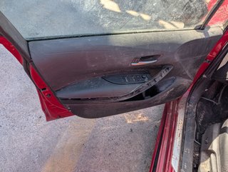 DESPIECE COMPLETO DE TOYOTA COROLLA (E21)