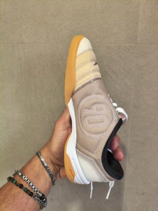 Scarpe Nike Total 90 Bambino Taglia 36.5
