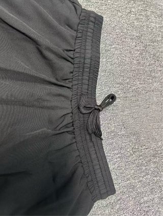 Chandal deportiva Under Armour reflectante