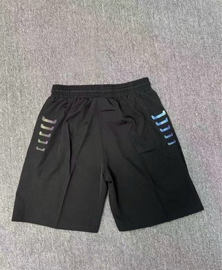 Chandal deportiva Under Armour reflectante