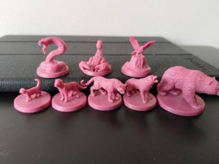 Heroquest