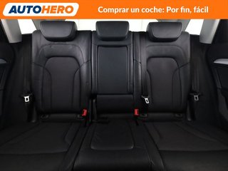 Audi Q5 2.0 TDI clean diesel ultra Advanced edition