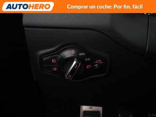 Audi Q5 2.0 TDI clean diesel ultra Advanced edition