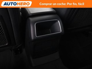 Audi Q5 2.0 TDI clean diesel ultra Advanced edition