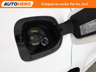 Audi Q5 2.0 TDI clean diesel ultra Advanced edition