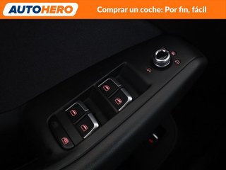 Audi Q5 2.0 TDI clean diesel ultra Advanced edition