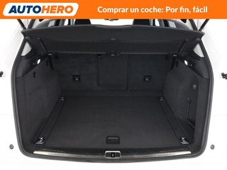 Audi Q5 2.0 TDI clean diesel ultra Advanced edition