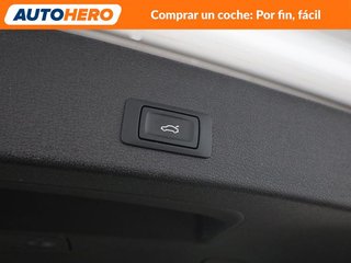Audi Q5 2.0 TDI clean diesel ultra Advanced edition