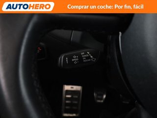 Audi Q5 2.0 TDI clean diesel ultra Advanced edition