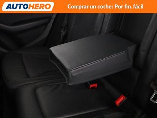 Audi Q5 2.0 TDI clean diesel ultra Advanced edition