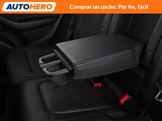 Audi Q5 2.0 TDI clean diesel ultra Advanced edition