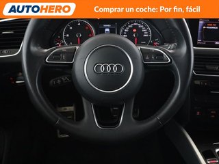 Audi Q5 2.0 TDI clean diesel ultra Advanced edition