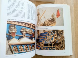 Lote de libros a 7€ la unidad