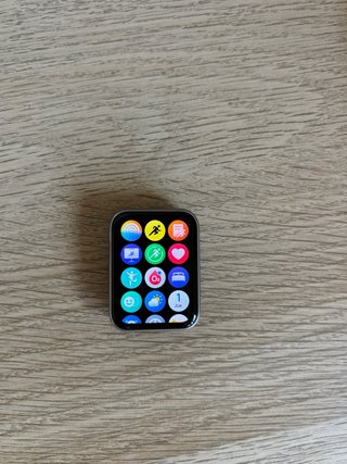 Xiaomi Smart Band 9 Pro