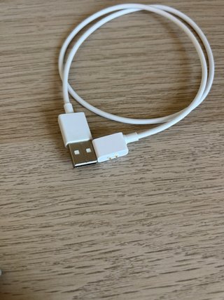Xiaomi Smart Band 9 Pro